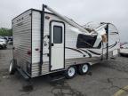2018 Gulf Stream Gulf Strea for Sale in Pennsburg, PA - Top/Roof