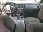 2013 Ford Flex Sel for Sale in Wayland, MI - Front End