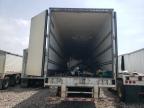 2014 Great Dane Refrigerated Van Trailer на продаже в Avon, MN - Burn - Engine