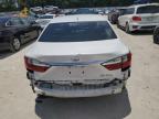 2016 Lexus Es 350   for Sale in Ocala, FL - Rear End
