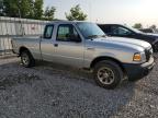 2009 Ford Ranger Super Cab en Venta en Walton, KY - Side