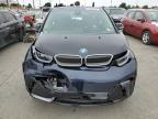2020 Bmw I3 S Bev for Sale in Los Angeles, CA - Front End