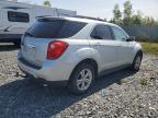 2014 Chevrolet Equinox Lt for Sale in Elmsdale, NS - Minor Dent/Scratches