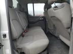 2005 Nissan Frontier Crew Cab Le for Sale in Graham, WA - Rear End