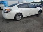 2007 Nissan Altima 2.5 იყიდება Dunn-ში, NC - Front End