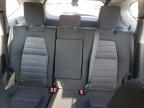 2022 Honda Cr-V Se на продаже в Hampton, VA - Minor Dent/Scratches