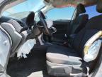 2015 Subaru Forester 2.5I იყიდება Bakersfield-ში, CA - Front End