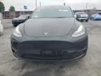 2022 Tesla Model Y  for Sale in Wilmington, CA - Rear End