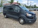 2020 Ford Transit T-150 იყიდება Franklin-ში, WI - All Over