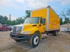 2020 International Mv607    en Venta en Grand Prairie, TX - Normal Wear