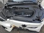 2024 Volvo Xc40 Recharge Plus на продаже в Waldorf, MD - Front End