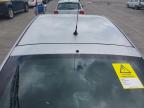 2005 TOYOTA PRIUS T4 V for sale at Copart CHESTER