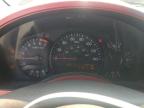 2004 Nissan Armada Se en Venta en Kansas City, KS - Hail