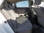2013 Toyota Prius  იყიდება Phoenix-ში, AZ - Side