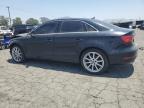2015 Audi A3 Premium Plus for Sale in Colton, CA - Front End
