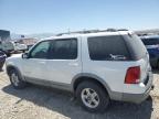2002 Ford Explorer Xlt for Sale in Magna, UT - Mechanical