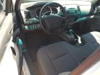 2005 Toyota Tacoma  продається в Albuquerque, NM - Front End
