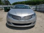 2015 Lincoln Mkz  продається в Hampton, VA - Rear End