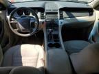 2011 FORD TAURUS SE   à vendre chez Copart NS - HALIFAX
