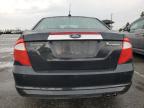 2010 Ford Fusion Hybrid for Sale in Rancho Cucamonga, CA - Side