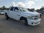 2013 Ram 1500 Sport for Sale in Greenwell Springs, LA - Front End