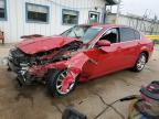 2008 Infiniti G35  for Sale in Pekin, IL - Front End