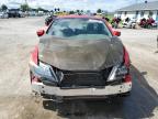 2015 Honda Civic Ex   for Sale in Sikeston, MO - Front End