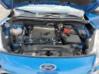 Knightdale, NC에서 판매 중인 2020 Ford Escape S - Front End