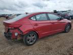 2018 Hyundai Elantra Sel იყიდება Theodore-ში, AL - Rear End