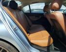 2013 Bmw 328 I   for Sale in Jacksonville, FL - Mechanical
