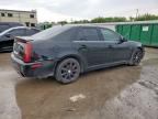 2007 Cadillac Sts  продається в Wilmer, TX - Rear End