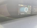 2020 Toyota Prius Prime Le for Sale in Arlington, WA - Side