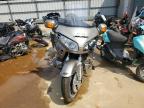 2002 HONDA GL1800 A   for sale at Copart NC - MOCKSVILLE