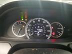 2015 Honda Accord Lx for Sale in Wheeling, IL - Front End