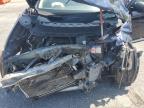 2016 Mitsubishi Outlander Se de vânzare în Grantville, PA - Front End