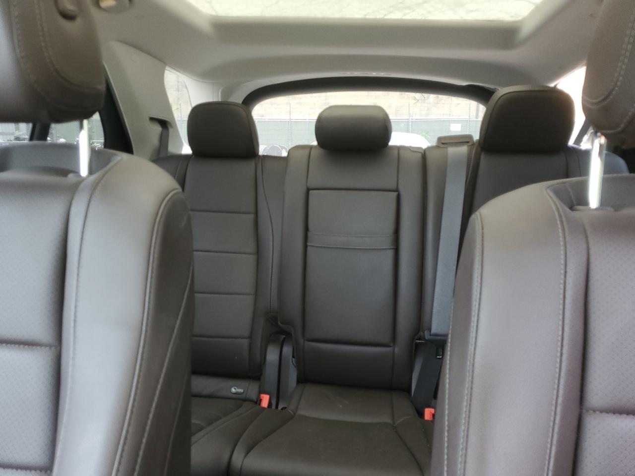2020 Mercedes-Benz Gle 350 4Matic VIN: 4JGFB4KE9LA194283 Lot: 60455725