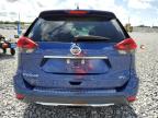 2018 Nissan Rogue S იყიდება Arcadia-ში, FL - Front End
