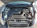 2009 Nissan Altima 2.5 للبيع في East Granby، CT - Front End