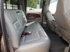 2003 Ford F350 Super Duty for Sale in Charles City, VA - Side