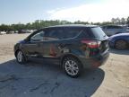 2017 Ford Escape Se   for Sale in Savannah, GA - Front End