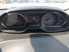 2015 PEUGEOT 2008 ALLUR for sale at Copart CHESTER
