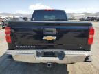 2014 Chevrolet Silverado C1500 Lt for Sale in Las Vegas, NV - Front End