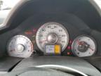 2011 Honda Pilot Exl en Venta en Colorado Springs, CO - Minor Dent/Scratches