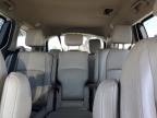 2019 Honda Odyssey Elite en Venta en Orlando, FL - Rear End