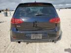 New Braunfels, TX에서 판매 중인 2016 Volkswagen Gti S/Se - Front End