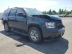 2011 Chevrolet Tahoe K1500 Ltz for Sale in Portland, OR - Mechanical