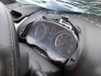2010 VAUXHALL CORSA ENER for sale at Copart WOLVERHAMPTON