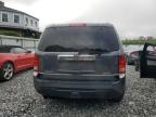 2012 Honda Pilot Lx na sprzedaż w North Billerica, MA - Normal Wear