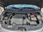 2015 Ford Explorer Xlt   продається в Austell, GA - Side