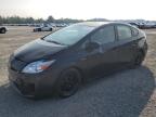 2010 Toyota Prius  en Venta en Lumberton, NC - Mechanical